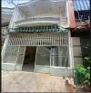 Bán nhà 2 tầng ngay cv làng hoa 42m² giá 4,78 tỷ