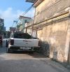 80m siêu rẻ đẹp ô tô đỗ cửa 👉 khai thái - phú xuyên
