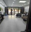 SIÊU PHẨM- NHÀ CẤP 3 TẦNG- MẶT TIỀN NGUYỄN ĐÌNH TỰU-ĐÀ NẴNG-DT:100M2-GIÁ NHỈNH 8 TỶ