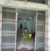 BÁN ĐẤT ĐẸP – HẺM THÔNG – GIÁ RẺ NHƯ BÙN – GẦN AEON - CHƯA TỚI 100T/M2 - VỊ TRÍ ĐẸP HẾT Ý
