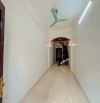 🌷TRIỆU VIỆT VƯƠNG - CHỈ 8 TỶ 50M2 - NGÕ THÔNG NÔNG - Ở SƯỚNG - SỔ CHÍNH CHỦ