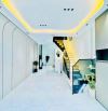 Bán nhà 3 Tầng HXH ngay chợ Hiệp Bình, DT 80m2 vuông vức , 4PN ,4WC giá chỉ hơn 6 tỷ.