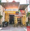 "🏡 BÁN NHÀ 2 TẦNG – ĐƯỜNG CÙ CHÍNH LAN, THANH KHÊ