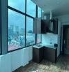 CƠ HỘI ĐẦU TƯ VÀNG – NHỈNH 31 TỶ - NHÀ 9 TẦNG - 100m2 – Phú Mỹ - Mỹ Đình
