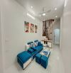 VĂN CHƯƠNG TÔN ĐỨC THẮNG ĐỐNG ĐA DT40M 6,83 TỶ 5TẦNG MT 3,3M NGÕ THÔNG THOÁNG