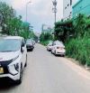 💥 NHÀ 2 MẶT TIỀN NGUYỄN TRI PHƯƠNG – TRƯỜNG THI 1 – DT 317M² – KD CỰC ĐỈNH