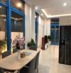 HẠ 1,8 TỶ! BÁN GẤP VILLA DIỆN TÍCH KHỦNG - VIEW BIỂN MỸ KHUÊ - DÒNG TIỀN 80TR THÁNG