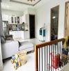💥HÀNG HIẾM– GIÁ ĐẦU TƯ! 310M2– NHÀ KIÊN CỐ – MT PHẠM NHỮ TĂNG– THANH KHÊ. CHỈ 14 TỶ