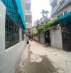 Cần Bán Nhà Phố Hoàng Hoa Thám