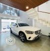 56m2, BÁN NHÀ ĐẸP 6 TẦNG, HẺM Ô TÔ, PHẠM VĂN CHIÊU,P8 GV, 9.xx TỶ