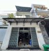 🌟 Bán nhà mặt tiền cực đẹp tại 58/ Liên Khu 8-9, quận Bình Tân 🌟
