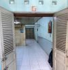 "CƠ HỘI HIẾM CÓ" KHU TRUNG TÂM Q1 - XÂY DỰNG HOMESTAY HOẶC CHDV!