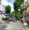 Bán nhanh lô đất đẹp Mỹ An 16 sát Sông Hàn gần Lê Văn Hưu, giá tốt chỉ 6 tỷ