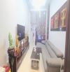 SIÊU PHẨM NHÀ DÒNG TIÊN MẶT PHỐ TÂY SƠN -ĐỐNG ĐA- 6T- GIÁ CHỈ 12.1  TỶ