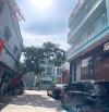NHÀ 2 MẶT TIỀN – HẺM XE TẢI – 82M² CHỈ NHỈNH 5 TỶ –  TÊN LỬA BÌNH TÂN