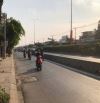 🔥 "MẶT TIỀN KHỦNG" QUỐC LỘ 1A Q12 - ĐẤT RỘNG TẶNG NHÀ - KINH DOANH ĐỈNH! 🔥