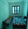 Nhà mặt tiền hơn 5m chỉ nhỉnh 3 tỷ tại Thanh Trì
