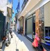 Phan Trọng Tuệ - Thanh Trì 39m x 5 tầng, mặt tiền 3.5m, giá 6.5 tỷ thương lượng