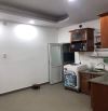 ĐẦU TƯ BẤT ĐỘNG SẢN VIP QUẬN 1 - HẺM XE HƠI TRÁNH - VỊ TRÍ ĐỈNH CAO!
