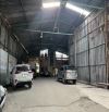 40 Tỷ/388 M2/ 16.9 M tiền / Giang Cao Bát Tràng. Ô Tô Chánh