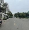 LOUIS CITY ĐẠI MỖ 100 m2, 5 tầng thang máy, gần công viên, Giá hợp lý