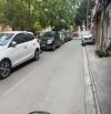 BÁN NHÀ ĐỖ QUANG 19,5 TỶ - HAI Ô TÔ TRÁNH + VỈA HÈ, K.DOANH, V.PHÒNG CỰC ĐẸP