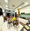 Bán nhà Khâm Thiên 33m2 ngõ rộng ba gác vị trí đẹp 6.5 tỷ