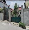 Đất Đẹp Đa tốn/ 221 M2/21.5 tỷ/7.1 M tiền. Ô Tô Chánh