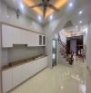 Nhà đẹp trung tâm Hà đông La Khê full nội thất xịn