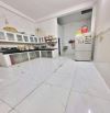 NHÀ 3 tầng đường THẠNH XUÂN 21/, phường THẠNH XUÂN, Q12, dt 80m2 (4mx20m) hẻm 7m 💵7,5Tỷ