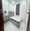 Chung cư mini 2pn Thanh Xuân full đồ chỉ gần 2 tỉ