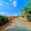 BÁN 2 LÔ ĐẤT ĐẸP HOÀ THẮNG, ĐƯỜNG NHỰA GẦN SÂN BAY, GẦN HỒ EA CHU CÁP