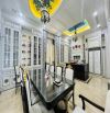Bán căn Biệt Thự siêu đẹp tại KĐT Thành Phố Giao Lưu, 234m2, Giá 96 tỷ