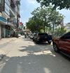 Bán nhà đẹp Phương Mai vài bước chân ra hồ – 44m², 7 tầng thang máy,MT4m – Oto tránh KD