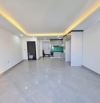 Bán nhà HOÀNG QUỐC VIỆT, 42m2 x 6 tầng, mặt ngõ cách mặt phố 30m