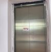 NHÀ MẶT TIỀN 5 Tầng đường THẠNH XUÂN 38 , phường THẠNH XUÂN, Q12, 287m2 (10mx29m) DÒNG TI
