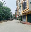 Bán nhà lô góc trung tâm quận Thanh Xuân - 100m²,4 tầng, MT 19m,24.9Tỷ,ngõ oto tránh thông