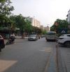 ĐẢN DỊ - ĐÔN ANH - LÔ GÓC Ô TÔ VÀO - 20M RA MẶT PHỐ KINH DOANH - NGAY GẦN BV ĐÔNG ANH