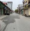 💯⚡️ SIÊU PHẨM MAI CHÂU - ĐẠI MẠCH - 90m2 - MT 7m - ĐƯỜNG THÔNG OTO - SẴN DÃY TRỌ CHO THUÊ