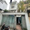HIẾM, DT RÔNG, BÁN ĐẤT GIA THỤY, OTO THÔNG, DT 127M TẶNG BIỆT THỰ