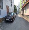 80m2, BÁN NHÀ SIU PHẨM 2 TẦNG, 3PN, HẺM 7M, TRƯƠNG THỊ HOA, Q.12, 6.x TỶ