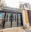 Bán nhà hẻm 803 Huỳnh Tấn Phát quận 7
