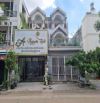 Bán Nhà 2 Lầu Trung Tâm Hành Chính Dĩ An - Bình Dương