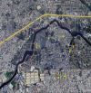 Nhà cho thuê nguyên căn đường 59, Gò Vấp
