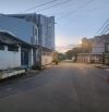 NHÀ 4 TẦNG đường THẠNH XUÂN 13 phường THẠNH XUÂN Q.12 ,dt 135m2 (4mx34m) 💵6,8tỷ.