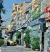 BÁN GẤP NHÀ 2 TẦNG ĐẸP 48M2, 4,5 TỶ. HXH NGUYỄN THỊ KIỂU, TÂN THỚI HIỆP QUẬN 12.