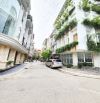 BÁN NHÀ KĐT VĂN QUÁN – 66M² – MT 4M – KD – Ô TÔ TRÁNH – 4 TẦNG – 18.5 TỶ – HÀ ĐÔNG