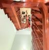 Siêu phẩm nghĩa đô ô tô tránh -vỉa hè DT 85M x 6 tầng -gânf phố
