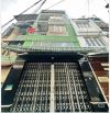 Hẻm 4m thông Trần Văn Ơn , P.Tân Sơn Nhì - DT : 4x10.5m - lửng 2 lầu st - Giá : 5.8 tỷ TL