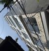 NHÀ NGỌC THUỴ 35m2 x 7tầng OTO ĐỖ TRƯỚC CỬA GIÁ 11.x tỷ
